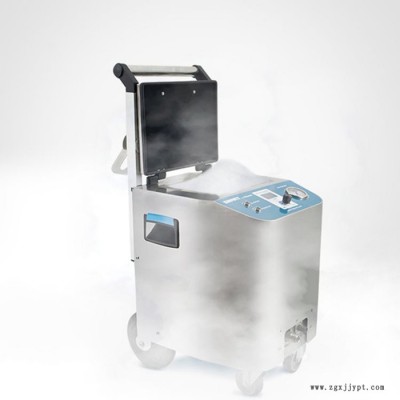 噴射手柄槍S16-3 模具清洗干冰機配件 干冰清洗機配件大全 干冰清洗機配件加工生產操作方便