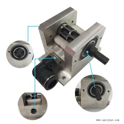 無錫工業高壓清洗設備  大型干冰模具清洗機  coldjet干冰清洗機配件批發