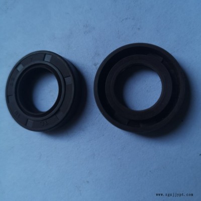 可以按客戶要求定做，模具開(kāi)發(fā)，橡膠件、沖壓件都可以開(kāi)發(fā)定做， 傳感器配件**