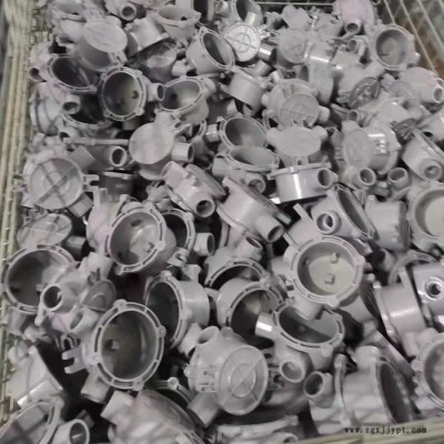 摸具開模制造生產加工、定制鑄鋁翻砂、各種配件、模具開模制造生產廠家、非標定制各種摸具生產加工來圖尺寸定制翻砂鑄鋁配件
