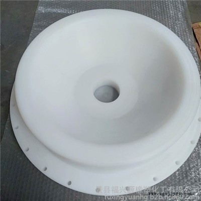 河北福興源橡塑機加工異形件 加工定制尼龍制品 尼龍件 尼龍加工件