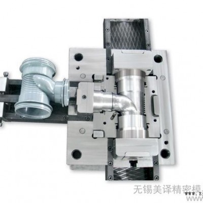 其他模具設備及配件4