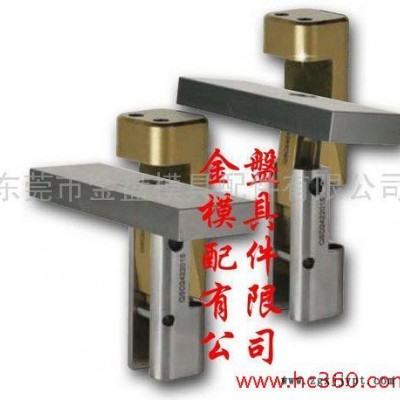 供應DME拉鉤/鎖?？?模具配件/精密光電牙軸，牙板，螺牙電極