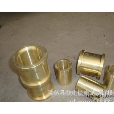制釘模具，拔絲模具鋼，及制釘機配件...