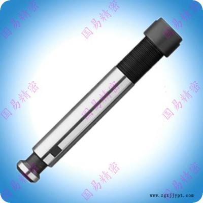 國易精密 工廠直銷，供應非標模具配件定制，模具內鎖?？墼韮灮荽黉N