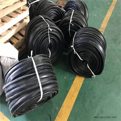 橡膠止水帶 埋入式橡膠止水帶 橡膠止水帶廠家 衡水中悅 量大從優