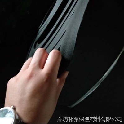 祁源b2級橡塑板、隔熱橡塑板、b1級橡塑板產地、