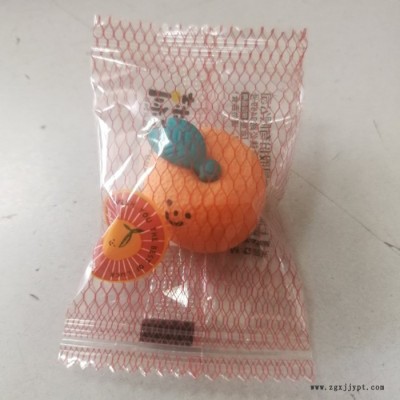 QD-250橡皮檫自動包裝機刀叉勺枕式包裝機橡膠手套包裝設備名片自動包裝機