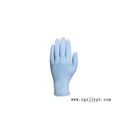 供應 泰國詩董 醫用手套 施睿康手套 N900/ N920 一次性手套 100只/盒  乳膠手套 醫用手套