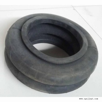 【匯科】專業(yè)供應  防塵密封套  密封件  橡膠防塵密封套  防塵密封套廠家