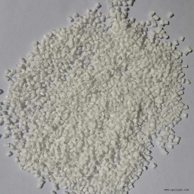 PA66/美國(guó)杜邦/FR50 專業(yè)生產(chǎn)改性增強(qiáng)增韌阻燃尼龍 廠家直銷