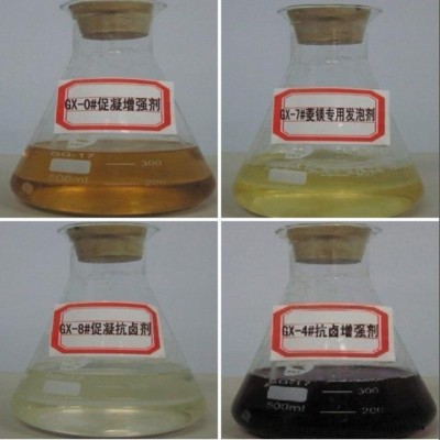 硅質(zhì)聚合聚苯板改性劑 保溫隔熱板材 EPS聚合苯板早強(qiáng)增強(qiáng)劑