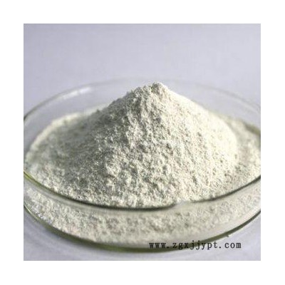 水泥發泡板發泡劑 屋面穩泡劑原料 量大從優 策鴻