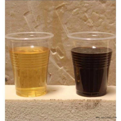 騰越發泡劑AB黑白甲乙料硬質發泡