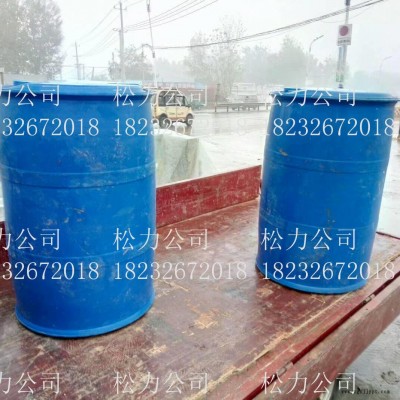 做實驗用水泥發泡劑零售批發   天北廠家直銷