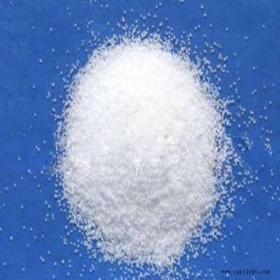 超細阻燃劑三氧化二銻99.8% 環保型超細三氧化二銻  廠家直銷