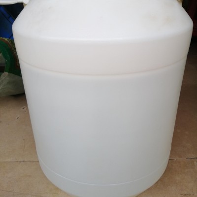 供應濃縮型水性脫模劑，建筑模板脫模劑，水泥制品脫模劑