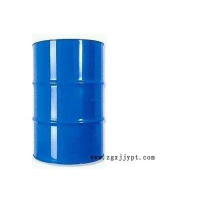 福聯(lián)廠家直銷  FT-01硬樹脂砂脫模劑  品質可靠  歡迎訂購