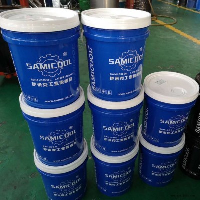 賽米克 SM-830環保無 合金脫模劑