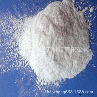 純進口PTFE抗滴落劑KDL906改性粉末阻燃抗滴落