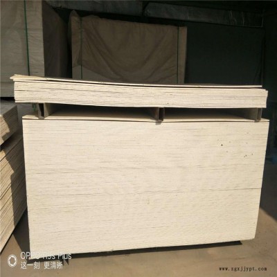 湖南省益陽市 阻燃劑電纜防火涂料阻火模塊廠家直銷