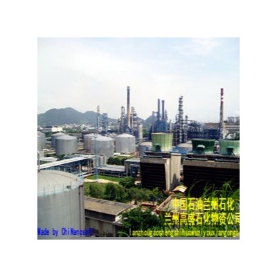 銷售中石油蘭州石化炭黑原料油/乙烯焦油/黑油/重油/蘭州出庫/火車發(fā)貨/全國送貨上門