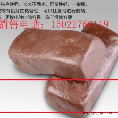 沈陽防火泥，沈陽防火包，沈陽防火板，沈陽阻火包，沈陽防火涂料，沈陽鋼結(jié)構(gòu)防火涂料，沈陽地毯阻燃液阻燃劑。，沈陽防火清漆，