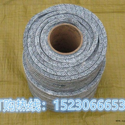 山西碳素纖維盤根報(bào)價(jià)