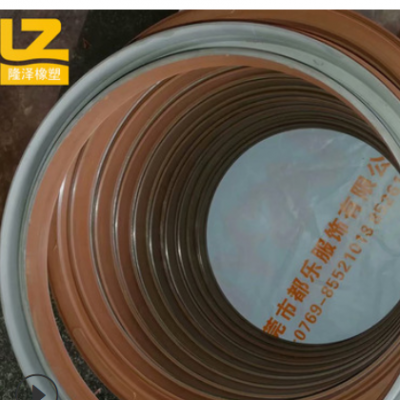 廠家生產重汽氟膠油封 橡膠油封密封件 汽車配件油封質優價廉