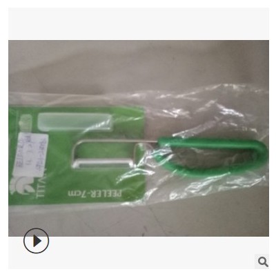 精密塑膠塑料模具設計制作二次注塑產品軟硬膠模型