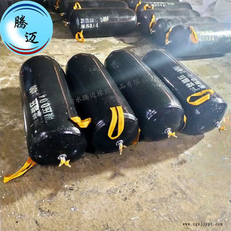 橡膠管道封堵氣囊 雙層橡膠氣囊 型號(hào)齊全