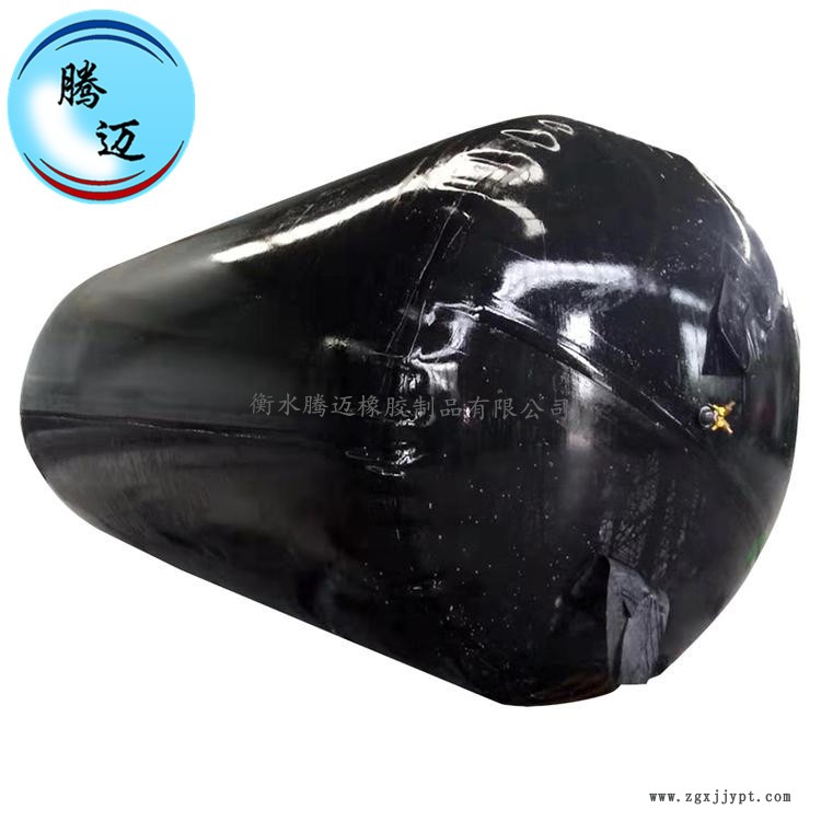 橡膠管道封堵氣囊 雙層橡膠氣囊 型號(hào)齊全