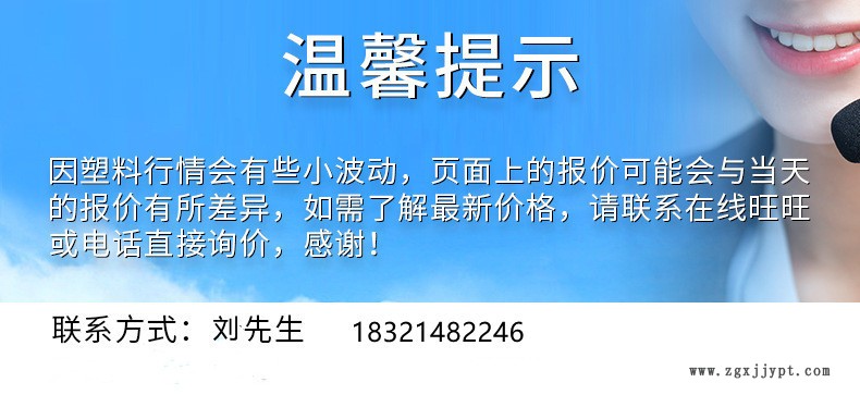 e4484c931a31bcec55fb1d810b089f