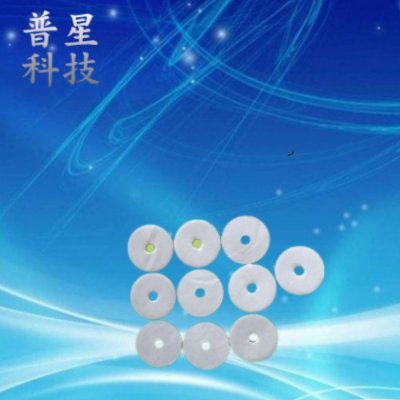 廠家直供 eva泡棉強力雙面膠 可定制規格雙面膠