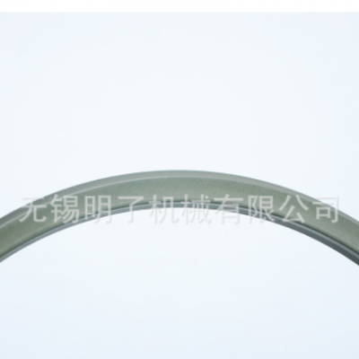 供應組合密封墊 管接頭密封墊組合墊片密封圈橡膠墊圈批發定制