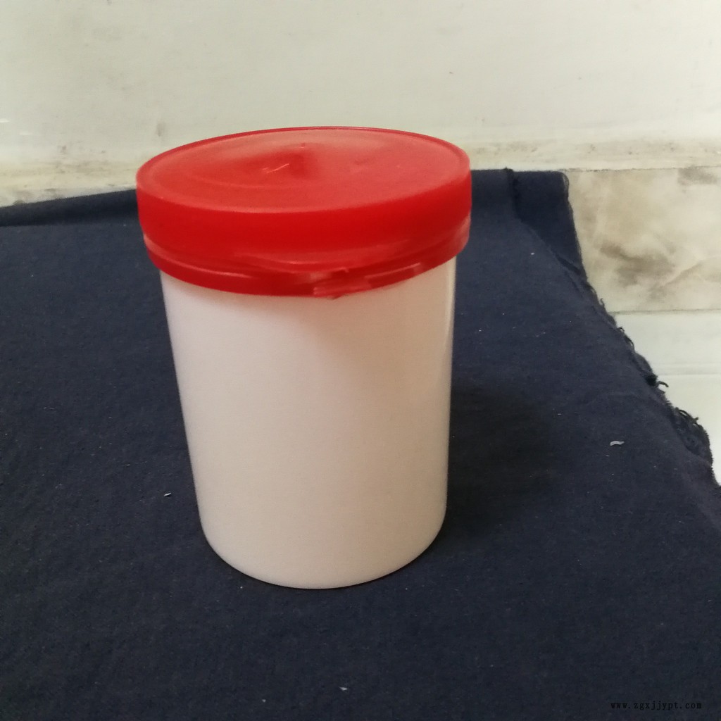 明興 農藥桶廠家 pp塑料罐可現貨,可定做