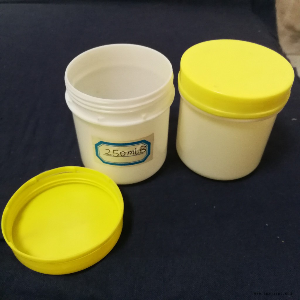 明興 粉末瓶廠家 疫苗瓶適用范圍廣 規格齊全 