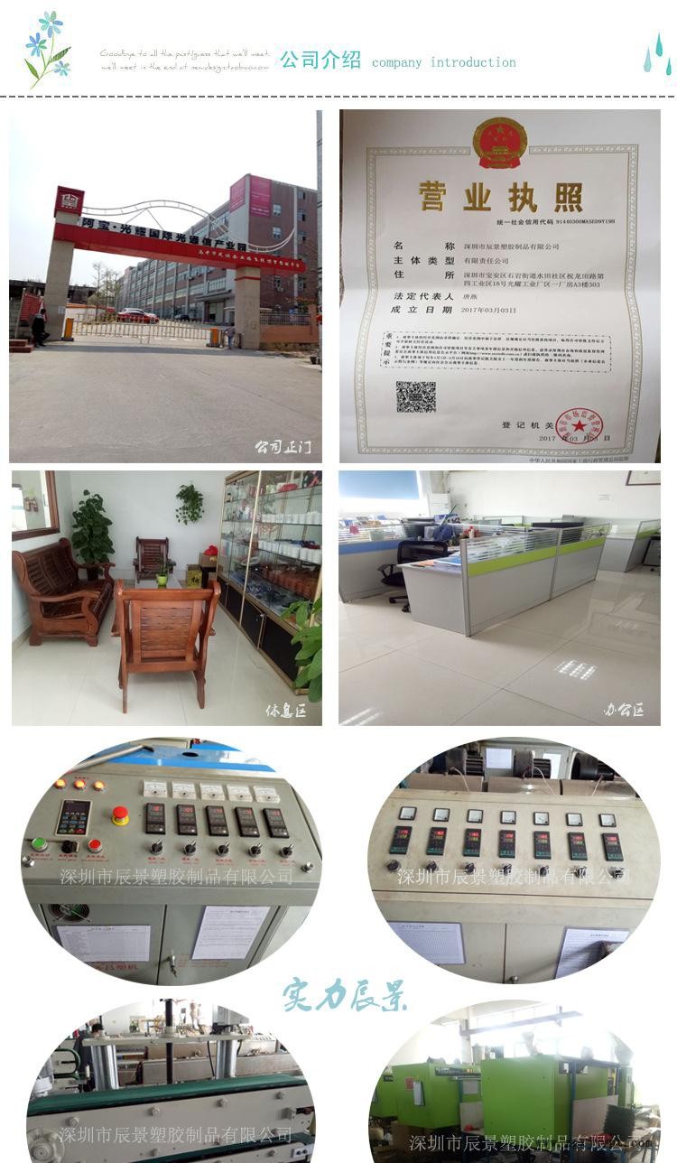 未標題-2