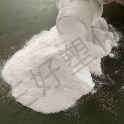 超高分子聚乙烯粉 UPE粉 壓制燒結 螺桿擠出 注塑成型