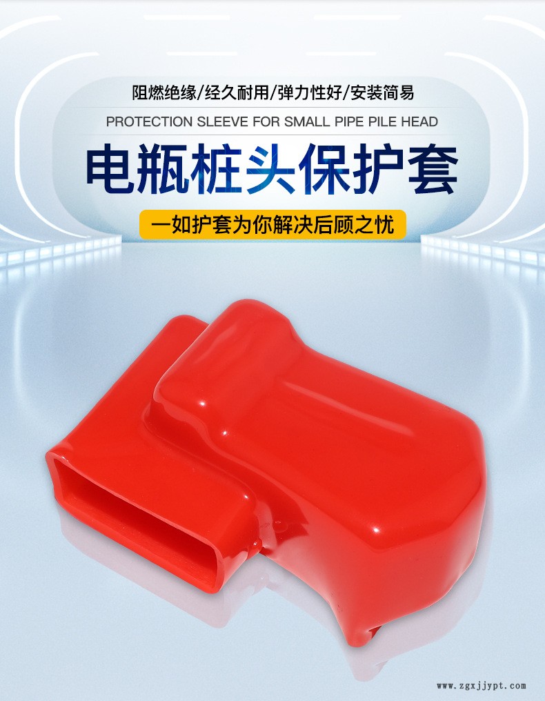 未標題-1_02.jpg