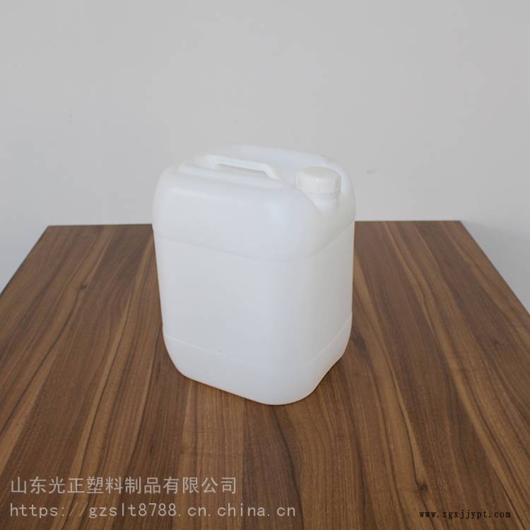 開封25升催化劑桶 25L耐腐蝕化工桶 化工塑料桶 光正