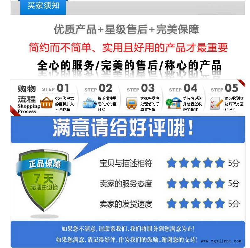 專業代理德國巴斯夫抗氧劑1076 汽巴抗氧劑1076 PC ABS抗氧化劑示例圖5