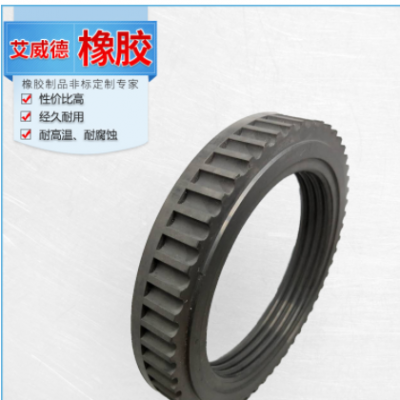 湖南船尾軸油封黃氏油封圈批發 耐油磨船尾軸油封密圈