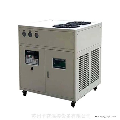 蘇州工業(yè)導(dǎo)熱油爐 蘇州油循環(huán)溫度控制機(jī) 蘇州油溫機(jī)水溫機(jī)模溫機(jī)生產(chǎn)廠(chǎng)家
