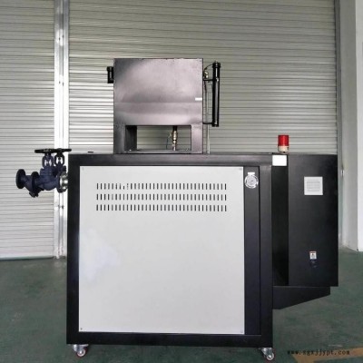 南京科洛德  工業水溫機  水循環模溫機  廠家供應
