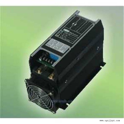 模溫機 熔噴布水駐極 無紡 MTAIS電力調整器MT6-3-3-100-Q1 /050A