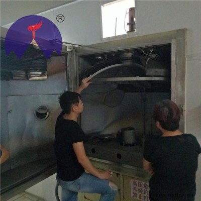 東莞銷售二手光學真空鍍膜機，AR增透膜鍍膜機，品牌離子源