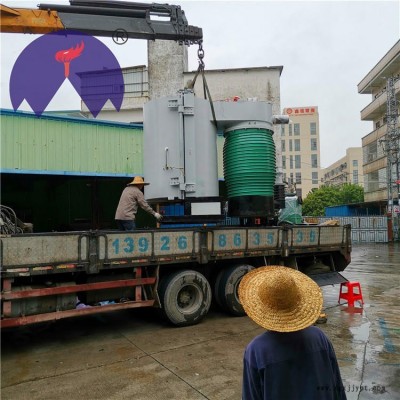 全國范圍高價回收真空設備，真空鍍膜機，光學鍍膜機，磁控鍍膜機等