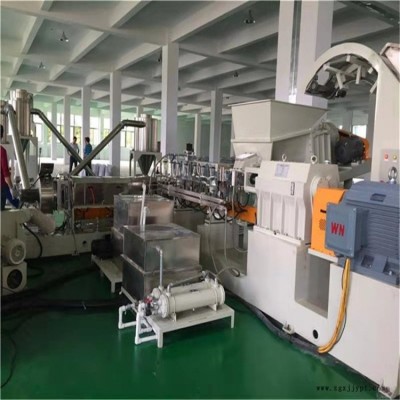 65/150電線料造粒機設(shè)備制造商