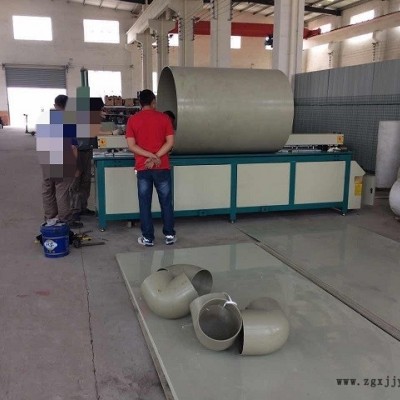 PP塑料板材卷圓機(jī) 塑料板對(duì)焊機(jī)領(lǐng)信廠